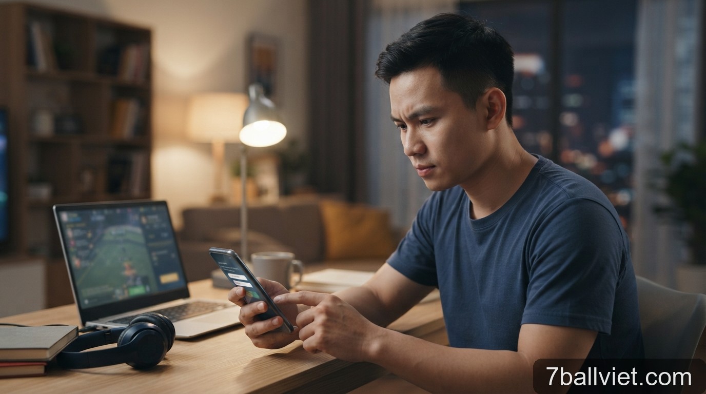 Nghị định 174/2026/NĐ-CP: Tác động thực tế đến người chơi game và cá cược trực tuyến - 2