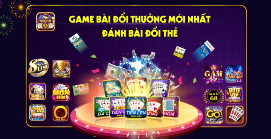 game-bai-doi-thuong-1