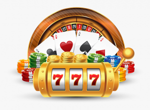 Slots Game Nổ Hũ - Trang Chủ 84vn | Nhà Cái 84vn Casino