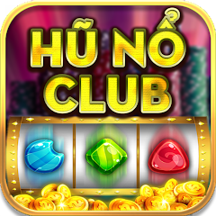 Hu No Club 39 - Apps on Google Play