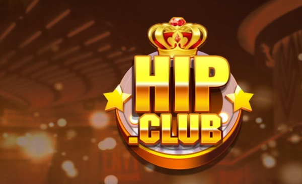 HIPCLUB - Chơi game bài vui đổi quà trị giá tại cổng game bài trực tuyến HIP CLUB