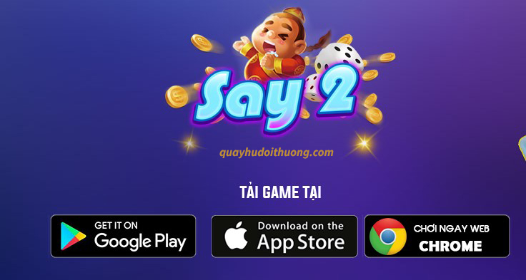 Tải Say2 ios, apk | huto.top - Cổng Game Nổ Hũ 2019 - Chơi Là Say