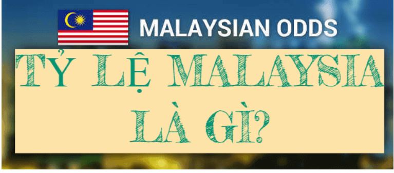 tỷ lệ kèo malaysia tại ole777 vietnam