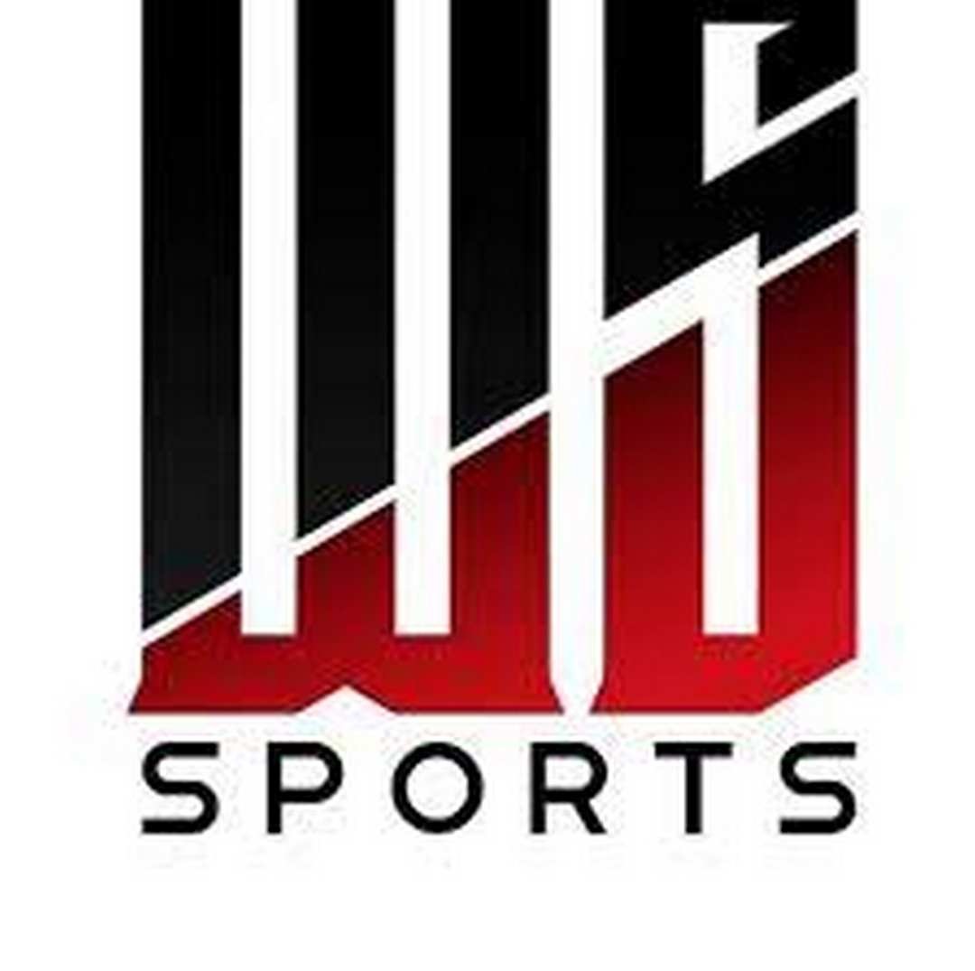 WS Sports – game thể thao đặc trưng