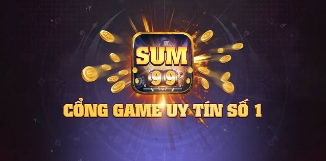 Giới thiệu về cổng game Sum 99 CLub