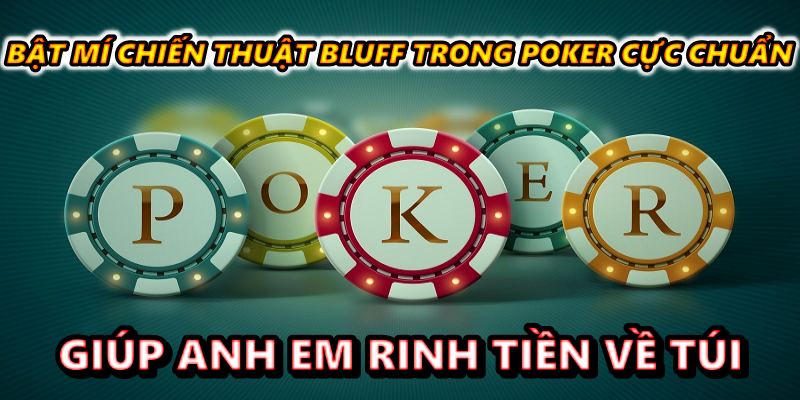 bluff-trong-poker 1