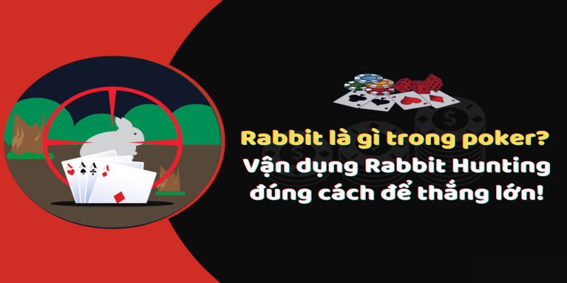 rabbit-hunting-trong-poker 1