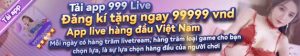 999-Live