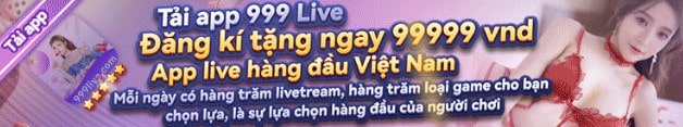 999 Live