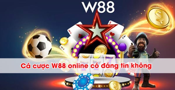w88-website-chinh-thuc-2