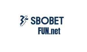 Giao diện logo Sbobet
